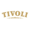 Tivoli.dk logo