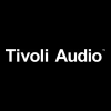 Tivoliaudio.com logo
