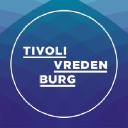 Tivolivredenburg.nl logo
