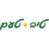Tivtaam.co.il logo