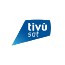 Tivusat.tv logo