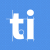 Tiwizard.com logo