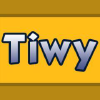 Tiwy.com logo