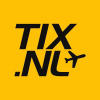 Tix.nl logo