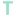 Tixer.pl logo