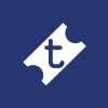 Tixsa.co.za logo