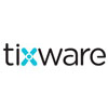 Tixware.com logo