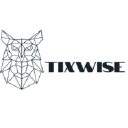 Tixwise.co.il logo