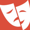 Tiyatrolar.com.tr logo