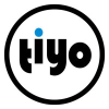 Tiyo.in logo