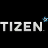 Tizen.org logo