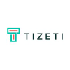 Tizeti.com logo