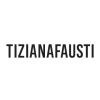 Tizianafausti.com logo