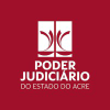 Tjac.jus.br logo