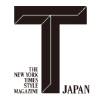 Tjapan.jp logo