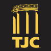 Tjc.edu logo