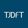 Tjdft.jus.br logo