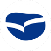 Tjf.or.jp logo