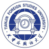Tjfsu.edu.cn logo