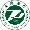 Tjh.com.cn logo