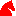 Tjk.org logo