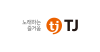 Tjmedia.co.kr logo