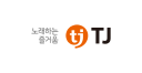 Tjmedia.com logo
