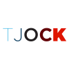 Tjock.se logo