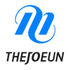 Tjoeun.co.kr logo