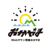 Tjokayama.jp logo