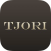Tjori.com logo