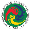 Tjrc.ph logo