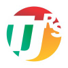 Tjrs.jus.br logo