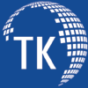 Tk.ua logo