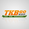 Tkbgo.com.tw logo