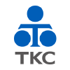Tkc.jp logo