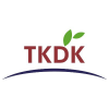 Tkdk.gov.tr logo