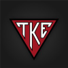 Tke.org logo