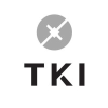 Tki.nl logo