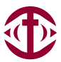 Tkkbs.sk logo