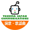 Tkma.co.jp logo