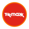 Tkmaxx.com logo