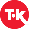 Tkmaxx.de logo