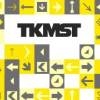 Tkmst.nl logo