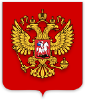 Tkodeksrf.ru logo