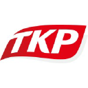 Tkp.jp logo