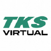 Tksvirtual.com logo