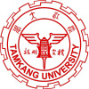 Tku.edu.tw logo