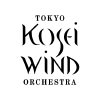 Tkwo.jp logo
