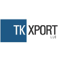 TK XPORT LLC